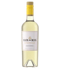 Clos du Bois California Sauvignon Blanc 750mL