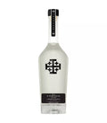 Codigo 1530 Tequila Cristalino Reposado 750mL