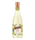 Cointreau Citrus Spritz Lemon & Lime 750mL