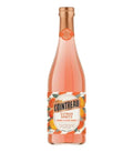 Cointreau Citrus Spritz Orange & Blood Orange 750mL