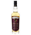 Compass Box Hedonism Blended Grain Scotch Whisky 700mL