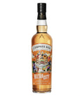 Compass Box Nectarosity Scotch Whisky 750mL