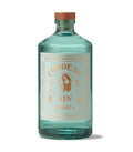 Condesa Clasica Mexican Gin 750mL