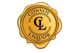 Convoy Liquor - Home