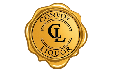 Convoy Liquor