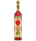 Corralejo Anejo Tequila 750mL