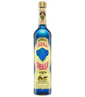 Corralejo Reposado Tequila 750mL