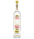 Corralejo Silver Tequila 750mL