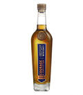 Courage & Conviction Double Cask Reserve American Single Malt Whisky 750mL