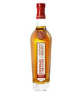 Courage & Conviction Sherry Cask American Single Malt Whisky 750mL
