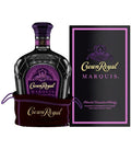 Crown Royal Marquis Canadian Whisky 750mL