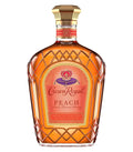 Crown Royal Peach Whisky