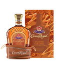 Crown Royal Salted Caramel Whisky 750mL