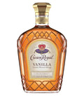 Crown Royal Vanilla Canadian Whisky