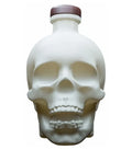 Crystal Head Bone Vodka 750mL