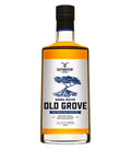 Cutwater Barrel Rested Old Grove Small Batch Gin 750mL