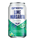 Cutwater Lime Margarita 4 Pack
