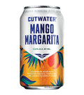 Cutwater Mango Margarita 4 Pack