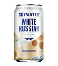 Cutwater White Russian 4 Pack
