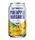 Cutwater Pineapple Margarita 4 Pack
