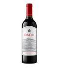 Daou Vineyards Cabernet Sauvignon 750mL
