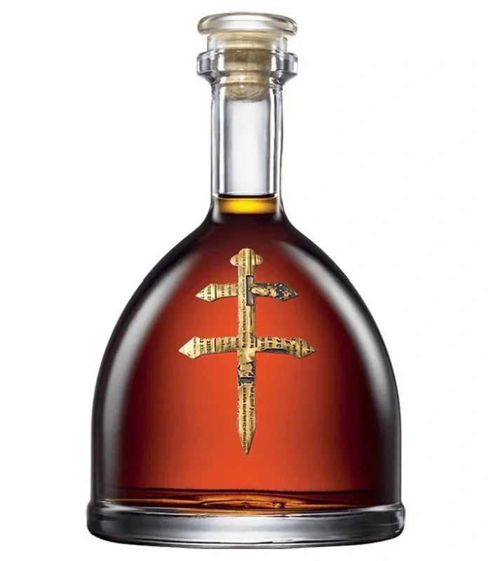 D'USSÉ VSOP Cognac