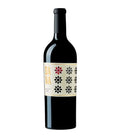 Dana Estate Helms Vineyard Napa Valley Cabernet Sauvignon 750mL