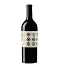 Dana Estate Hershey Vineyard Napa Valley Cabernet Sauvignon 750mL