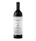 Daou Reserve Paso Robles Cabernet Sauvignon 750mL