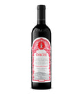 Daou Soul of a Lion Paso Robles Cabernet Sauvignon 750mL