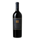Darioush Signature Cabernet Sauvignon 750mL