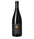 Darioush Signature Pinot Noir Russian River Valley 750mL
