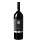 Darioush Napa Valley Cabernet Sauvignon 2021 750mL