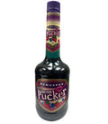 DeKuyper Berry Fusion Pucker Schnapps 750mL