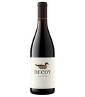 Decoy California Pinot Noir 750mL