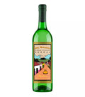 Del Maguey Papalome San Pedro Teozacoal Single Village Mezcal 750mL