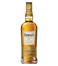 Dewar's 15 Year Old Blended Scotch Whisky 750mL