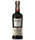 Dewar's 18 Year Old Blended Scotch Whisky 750mL
