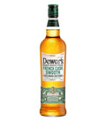 Dewar’s 8 Year French Smooth Apple Brandy Cask Finish Scotch Whisky 750mL