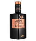 Dewar’s Double Double 38 Year Scotch Whisky 375mL