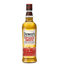 Dewar’s 8 Year Portuguese Smooth Port Cask Finish Scotch Whisky 750mL