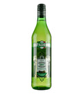 Di Padrino Dry Vermouth 750mL