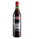 Di Padrino Rosso Vermouth 750mL