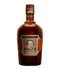 Diplomatico Mantuano Rum 750mL