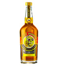 Dirty Monkey Banana Peanut Butter Whiskey 750mL