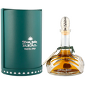 Don Julio REAL Tequila