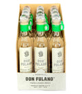 Don Fulano Blanco Tequila Shooters (12 x 50mL)