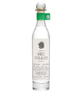 Don Fulano Tequila Blanco 750mL