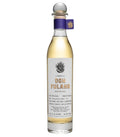 Don Fulano Tequila Reposado 750mL