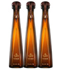 Don Julio 1942 375mL 3-Pack Bundle